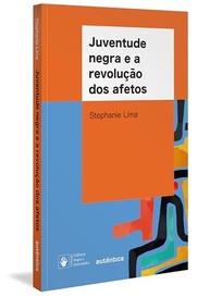 Juventude Negra e a Revolução dos Afetos: Resistência e Ação Política nas Universidades - imagem 3