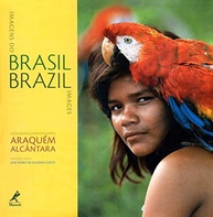 Imagens do Brasil: Um Tesouro Fotográfico da Riqueza Natural e Cultural - imagem 2
