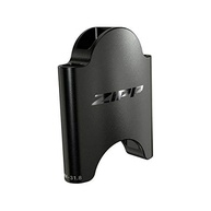 Zipp Kit de Elevação Speed Weaponry Vuka Clip Riser 25mm: Conforto e Performance para sua Bike - imagem 3