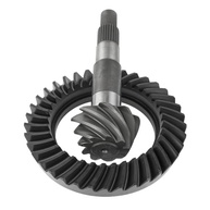 Motive Gear D35-411: Conjunto Pinhão e Coroa 4.11 para Jeep e Ford - Performance Off-Road Garantida! - imagem 3