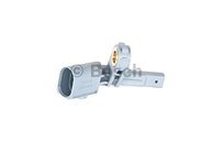 Sensor de Velocidade da Roda Bosch 0986594525: Segurança e Precisão para seu Audi, Porsche e VW - imagem 2