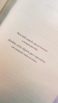 A Música das Nuvens: Romance, Esperança e Superação de Arlene Diniz - imagem 3