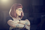 A Vida Invisível de Addie LaRue: Um Romance Inesquecível sobre Eternidade e Liberdade - imagem 2