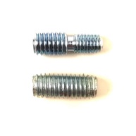 Antena Universal para Teto de Carro: Elegância e Recepção com Rosca M5/M6 - imagem 2