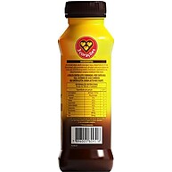 Cappuccino Classic 3 Corações: Sabor e Energia 260ml - imagem 3