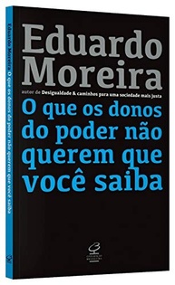 O Que os Donos do Poder Não Querem Que Você Saiba: Desvende o Capitalismo e o Mundo das Finanças - imagem 4