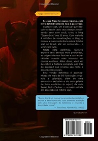 Quero Scat: O Livro Definitivo sobre Coprofilia e Aceitação Sexual - imagem 3