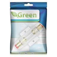 Porta Fusível Simples Green 098-8790 para Som Automotivo - Segurança e Performance - imagem 4