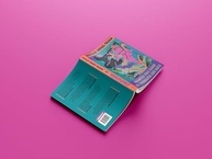 Recortes para Álbum de Fotografia Sem Gente: Universos Emocionais e Poesia Feminina - imagem 4