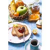 Torrada Schär Clássica Sem Glúten e Lactose 87g - imagem 1