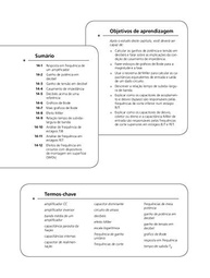 Eletrônica Volume 2: Domine Circuitos e Semicondutores - imagem 5