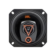 JBL Multi System Triaxial 4" 80W RMS: Som Potente e Claro para Seu Carro - imagem 2