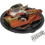 Suporte de Escova C.E. New DB Electrical 383-20005: Qualidade e Durabilidade para seu Equipamento - imagem 2
