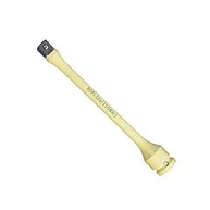 King Tony Extensão de Impacto 1/2" 110Nm: Precisão e Durabilidade para Seu Trabalho - imagem 2