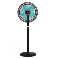 Ventilador Philco Coluna PVT466 com Tecnologia Maxx Force 174W - Potência e Silêncio em um Só Lugar - imagem 4