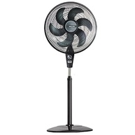 Ventilador de Coluna Mallory Delfos TS+ 40 cm | Potente e Silencioso - imagem 3