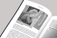 O Grande Livro de Símbolos: Desvende Mistérios e Significados Ocultos - imagem 4