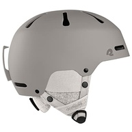 Capacete Retrospec Comstock: Proteção e Conforto para Esqui e Snowboard - imagem 2