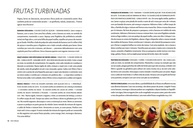 Só Para Um: Alimentação Saudável e Prática para Quem Mora Sozinho - imagem 4