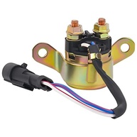 Relé Solenoide AHL para Polaris Ranger, RZR, Sportsman: Potência e Confiabilidade para sua Moto - imagem 3
