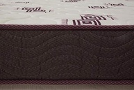 Colchão Ortobom Light D28 Solteiro 88x188cm - Conforto e Qualidade para Dormir Bem - imagem 5