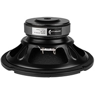 Woofer Dayton Audio DC200-8 de 20cm: Som Imersivo e Potente para Seu Projeto - imagem 3