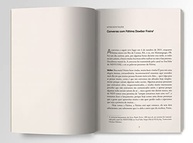 Uma Viagem de Sonhos Impossíveis: Paulo Freire, Nordeste e Pedagogia em 15.000km - imagem 4