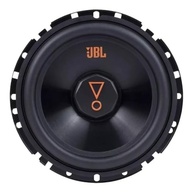 Par de Alto Falantes 2 Vias JBL Multisystem 62VMS80 - Potência e Qualidade Sonora 80W RMS - imagem 3