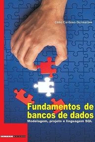 Domine Bancos de Dados: Modelagem, Projeto e SQL Essencial - imagem 2