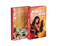 Stupid Wife: Lembre-se de Nós - Um Romance Inesperado e Cheio de Mistérios - imagem 4