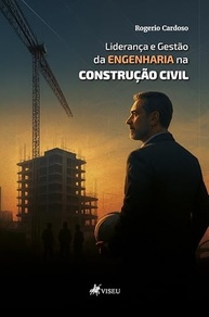 Liderança e Gestão na Engenharia Civil: Transforme sua Carreira e Equipes - imagem 2