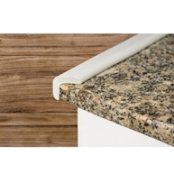 Protetor de Quina Linear em V 2m 25mm x 25mm Kababy - Segurança e Estilo para sua Casa - imagem 5
