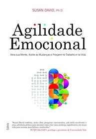 Agilidade Emocional: Domine Suas Emoções e Transforme Sua Vida - imagem 2
