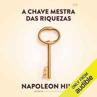 A Lei do Triunfo: O Segredo do Sucesso de Andrew Carnegie e Napoleon Hill - imagem 3