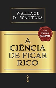 A Ciência de Ficar Rico: O Guia Definitivo para Abundância e Sucesso - imagem 2