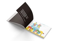 Kit Ferramentas de Alto Impacto para Equipes: Alinhamento e Sucesso Garantido - imagem 5