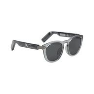 JBL Soundgear Frames Round: Óculos de Sol com Som Bluetooth Integrado - Estilo e Tecnologia Onyx - imagem 2
