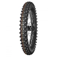 Pneu Mitas Terra Force-MX SM 80/100-21: Domine Terrenos Macios e Médios! - imagem 1