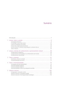 Ler e Compreender: Desvende os Sentidos do Texto com Ingedore Koch - imagem 3