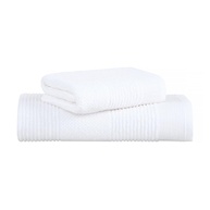 Toalhas Maya Extra Soft Buddemeyer - Maciez e Absorção Premium - imagem 1