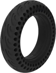 Pneu 70/65-6.5 para Scooter Elétrica: Tração, Durabilidade e Condução Suave - imagem 2