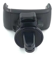Suporte Veicular Universal para Celular e GPS: Segurança e Conforto no Trânsito - imagem 3