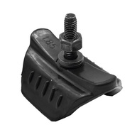 Trava de Aro de Pneu 4,7cm para Motos Off-Road e Monkey Bike - Segurança e Performance! - imagem 2