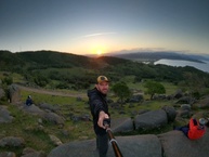 As Trilhas Mais Incríveis do Mundo: Aventura e Inspiração para Exploradores - imagem 3