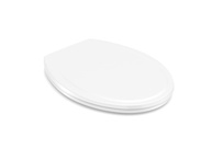 Assento Universal Multimarcas Celite – Conforto e Versatilidade em um Único Produto - imagem 1
