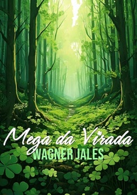 Mega da Virada: Uma História de Amor, Perdas e Recomeços Inesperados - imagem 1