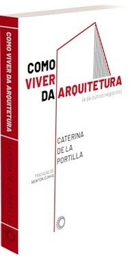 Como Viver da Arquitetura: Guia Completo para uma Carreira Próspera e Realizadora - imagem 4