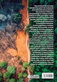 Crise Socioambiental e Serviço Social: Uma Análise Crítica e Marxista - imagem 3