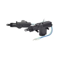 Kit Trava Elétrica Universal 4 Portas Roadstar RS103BR MI: Segurança e Conveniência para Seu Carro - imagem 3