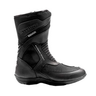 Bota Texx Strike V2: Aventura e Segurança Impermeável para Motociclistas - imagem 3